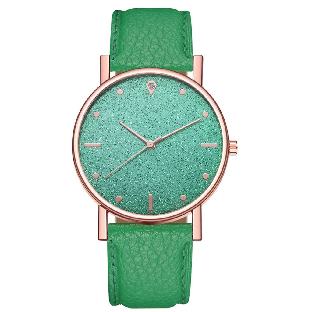 2021 Luxury Watches Quartz Watch Stainless Steel Dial Casual Bracele Watch часы женские reloj mujer watch for women montre femme