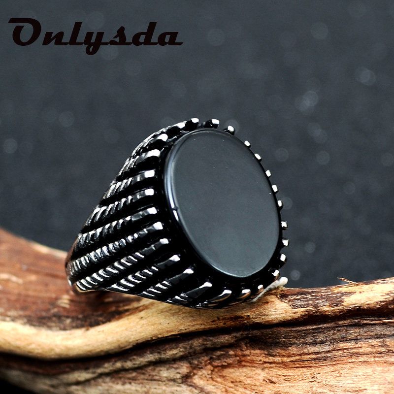 100%  Color Granty Finger Ring