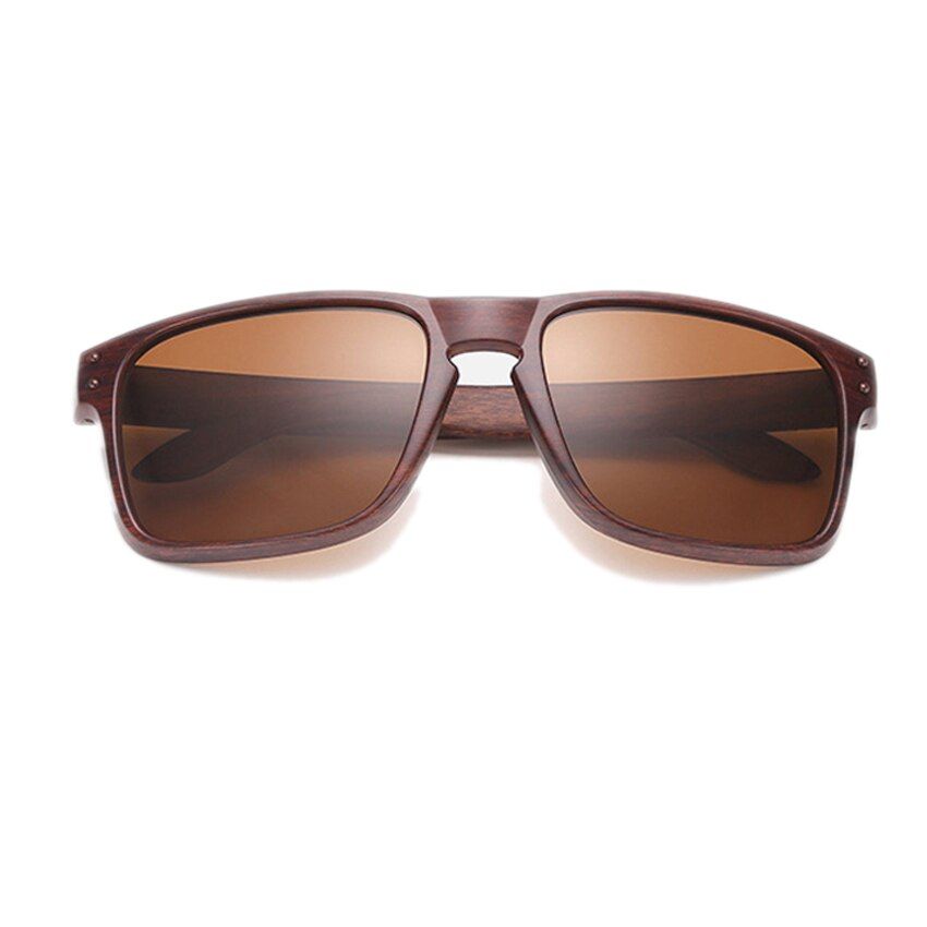 Sunglasses No 06FOENIXSONG 2019 Sunglasses Women Brand Men's Oversize Driving Sun Glasses Gafas De Sol Ladies Retro Eyewear Okulary Gray