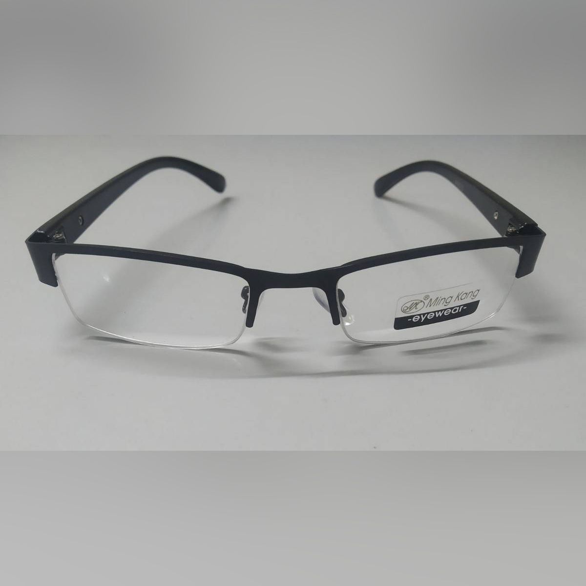 Fashionable New Frame New Sunglasses for Men
