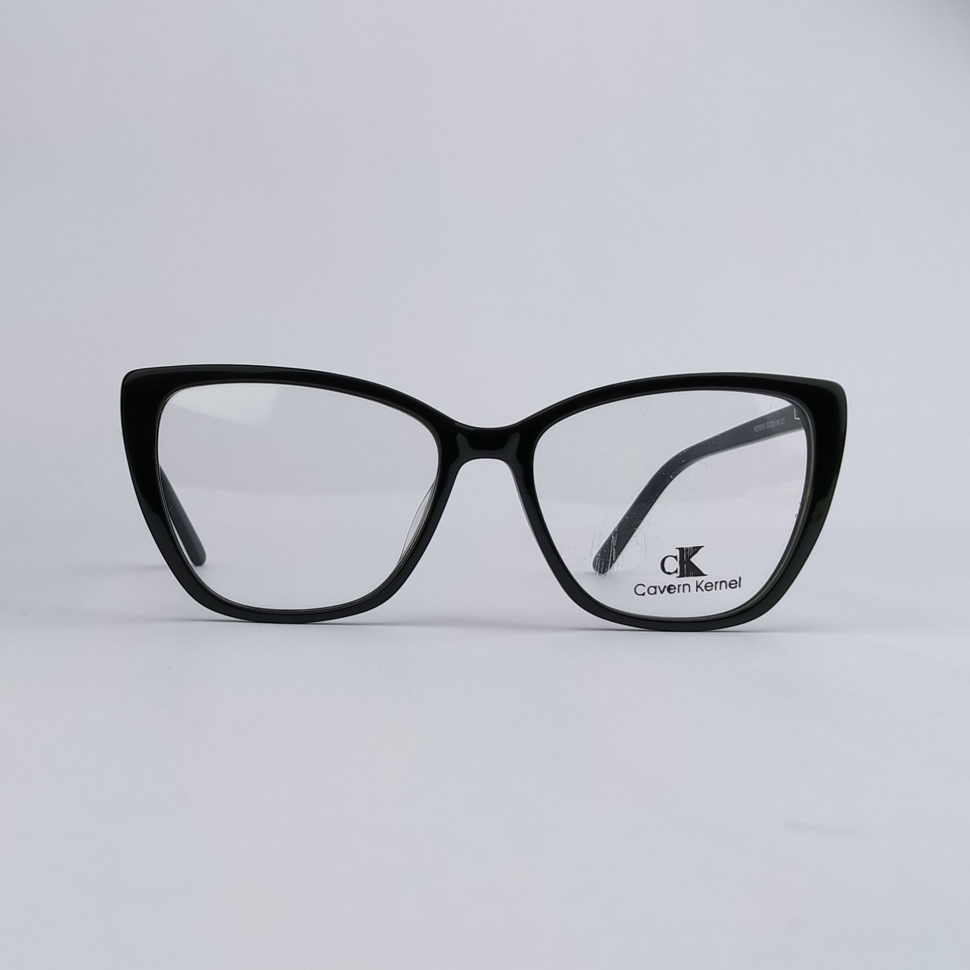 Cavern Kernel Eye Ware Glasses Full Rim Transparent Lens Computer Game Frame Optics Frame Grand Mart Optics Eye Optics Eye Lens Eye Glass Eyewear Frame Eyewear Lens Eye Brow