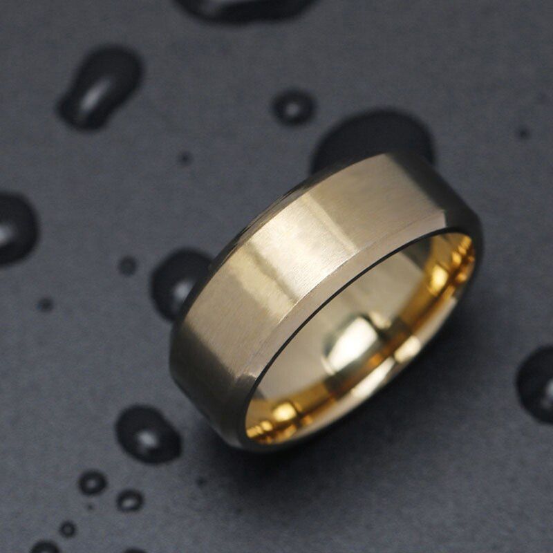 1PC Magnetic Health Care Ring Weight Loss Slimming Ring String Stimulating Acupoints Gallstone Ring Fitness Reduce Weight Ring