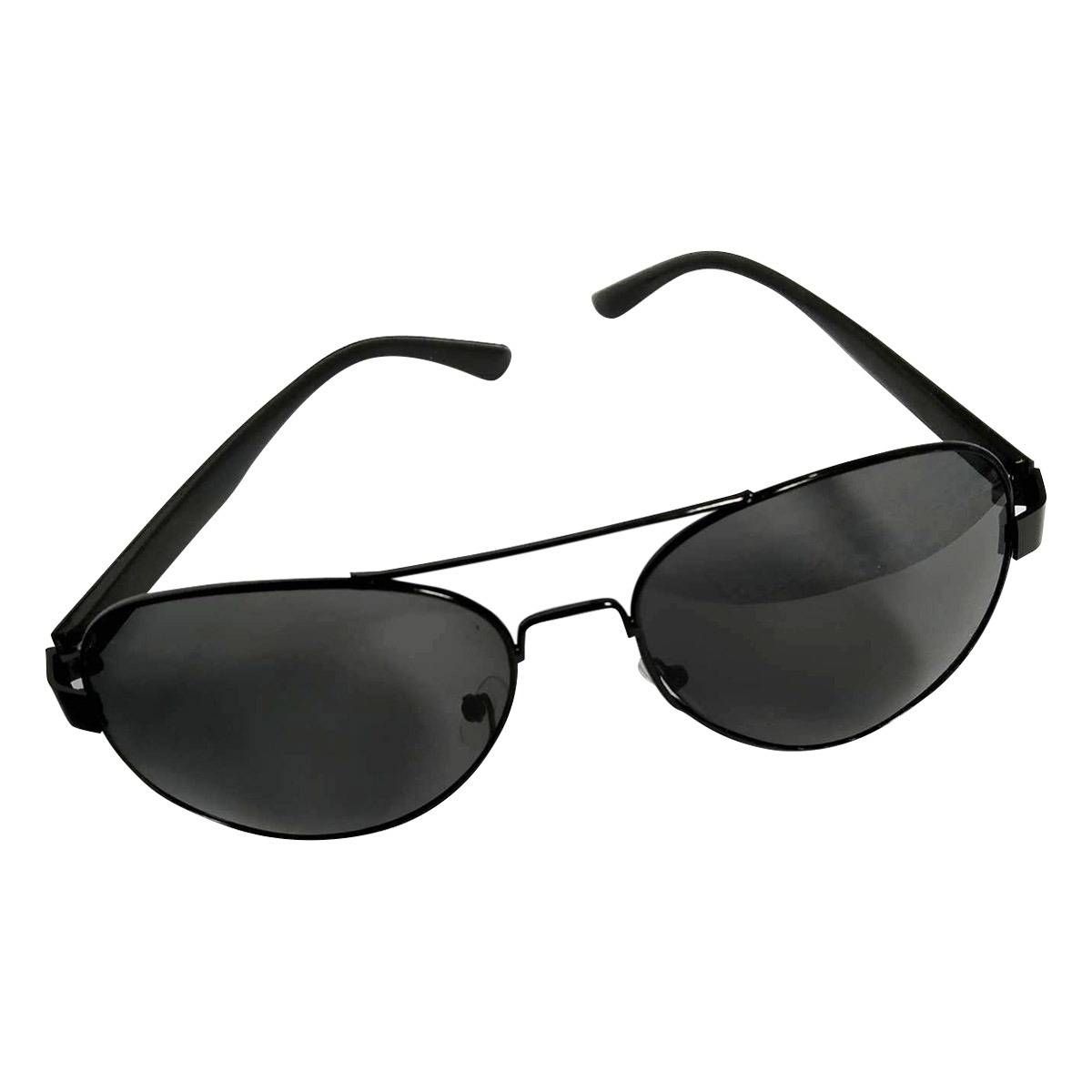 Men’S Sunglasses(Null)