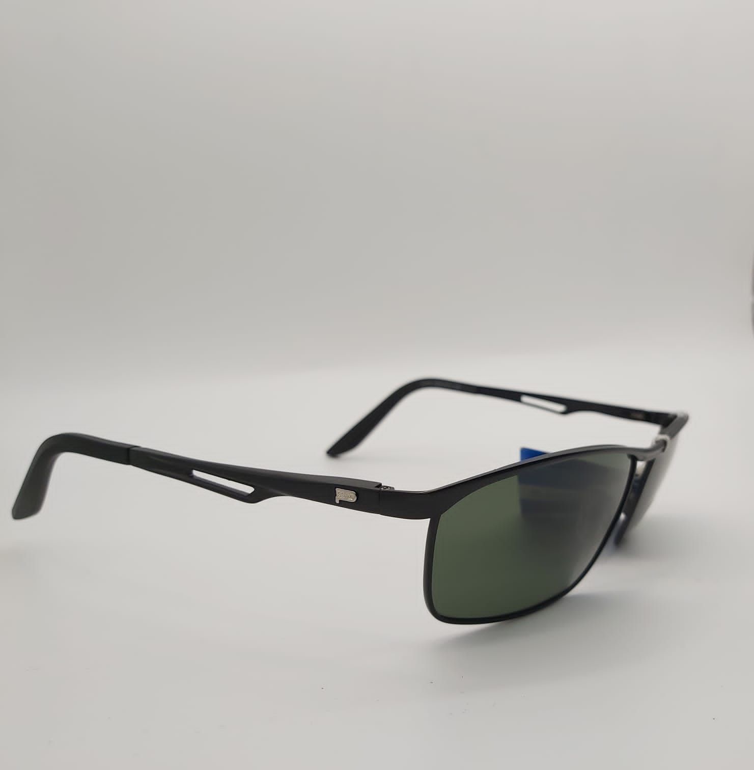 Jaspeer wholesale classic retro band sunglasses polarized driving sport square sunglasses men