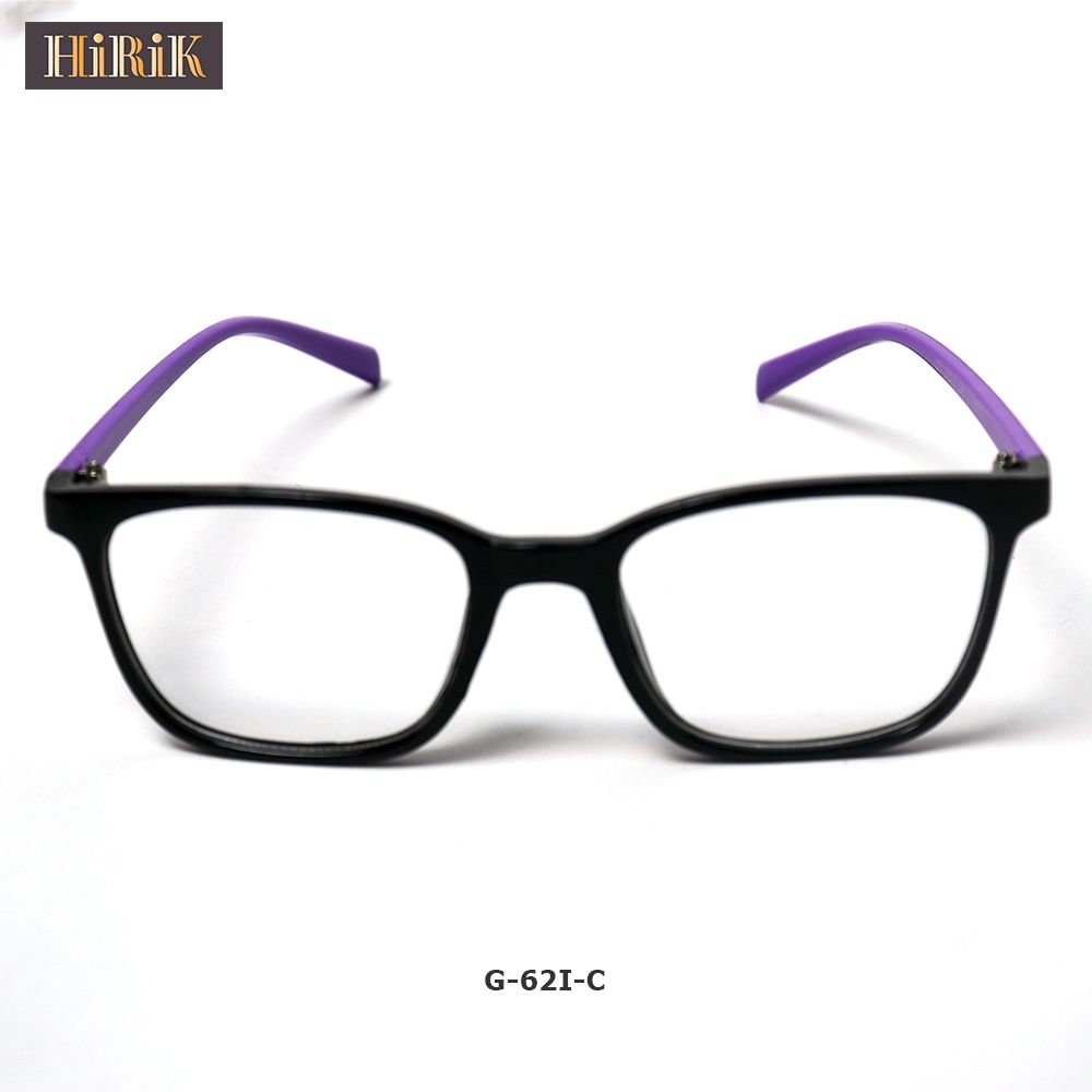Computer Glasses Anti Blue Laser Optical Spectacles Eyeglasses Student PC Frame Myopia Glasses Optical Glasses Anti-blue Eyes Protection Eyewear