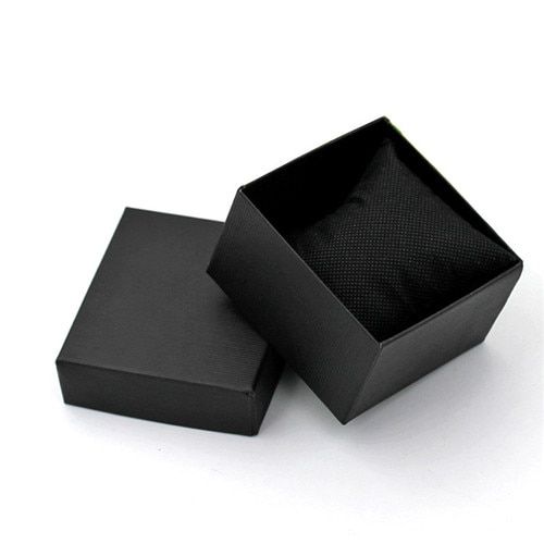 Uhr Manner 2019 Top Marke Nylon Strap Sport Uhren Herren Quarz Uhr Mode Ultra Dunne Uhren Heiber reloj hombre erkek kol saati