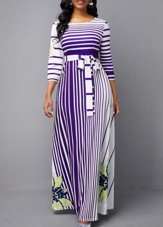 African Dresses Women Arabic Dress Festa Dubai Abaya Muslim Dress Hijab Evening Dresses Moroccan Kaftan Turkish Pakistan