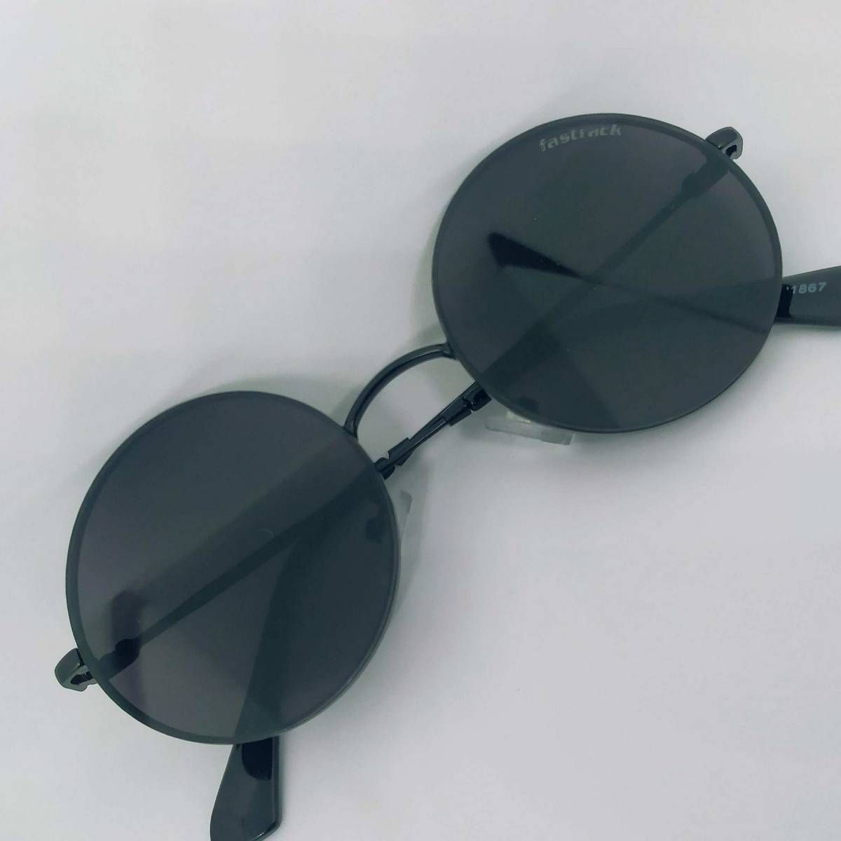 Roun Sunglasses