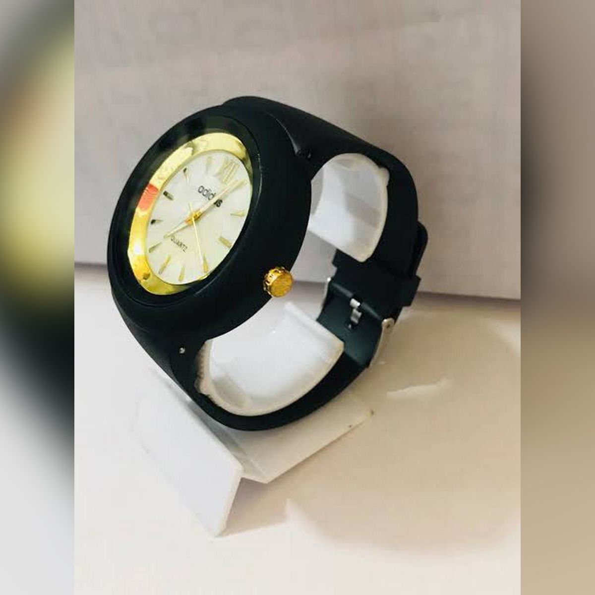 Fashionable LED Digital Sports Watch, Casual Watch