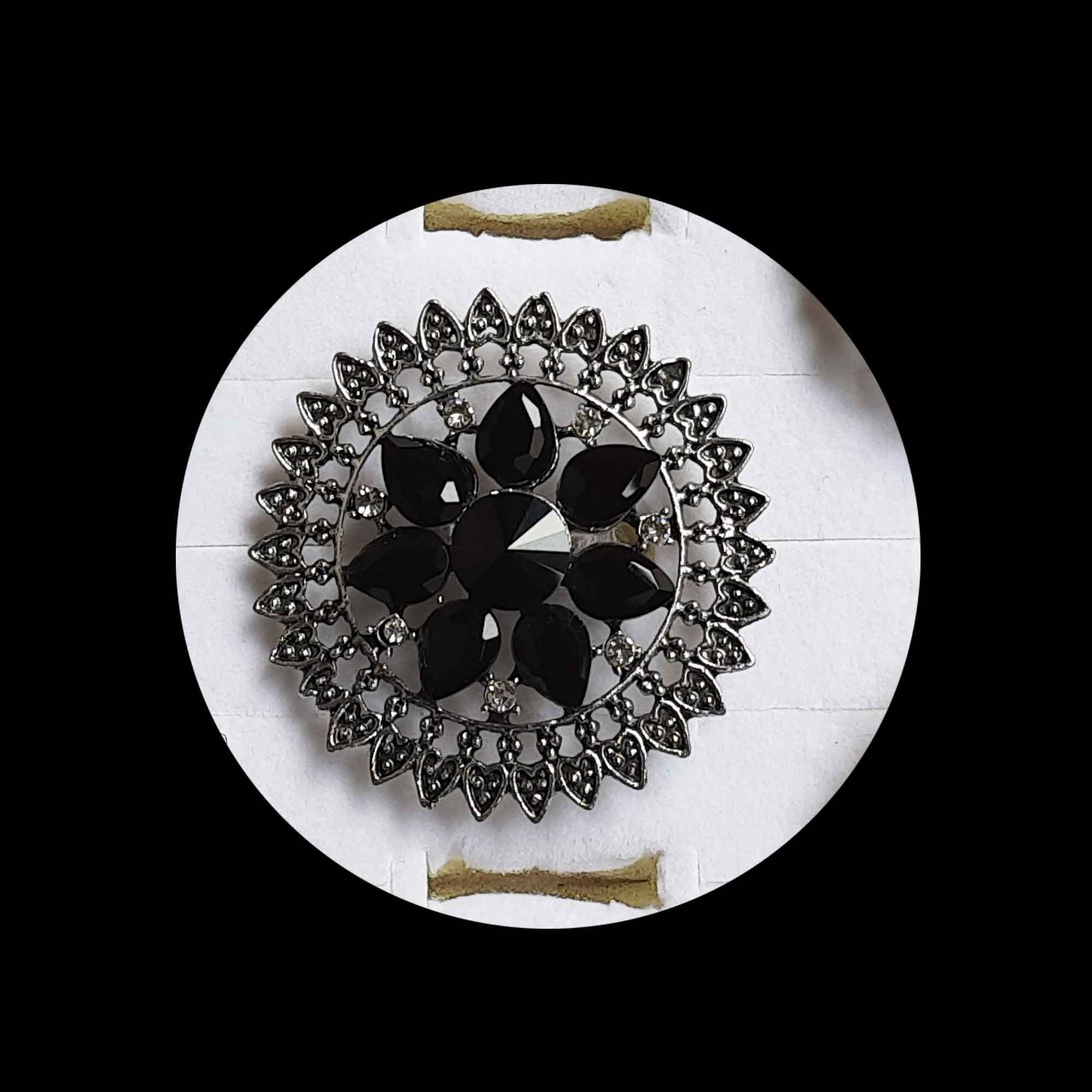 Adjustable Ring For Women / Girls