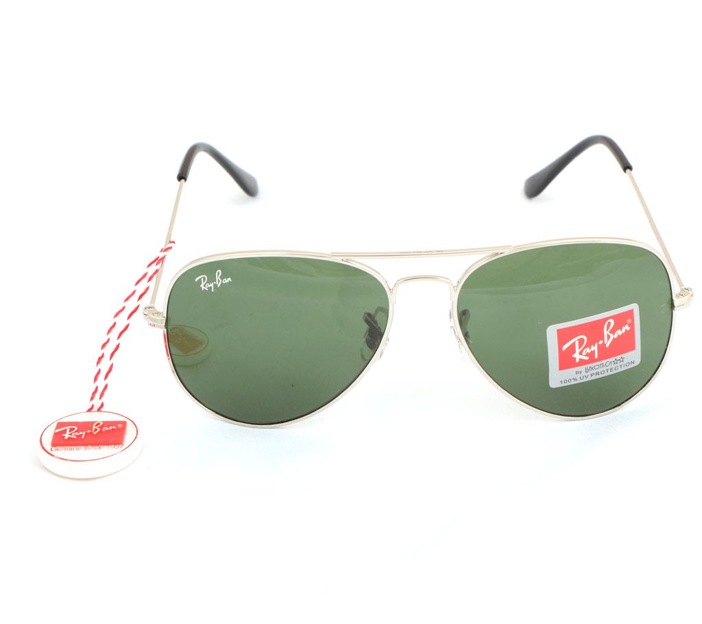 Ray Ban Sunglass For Man