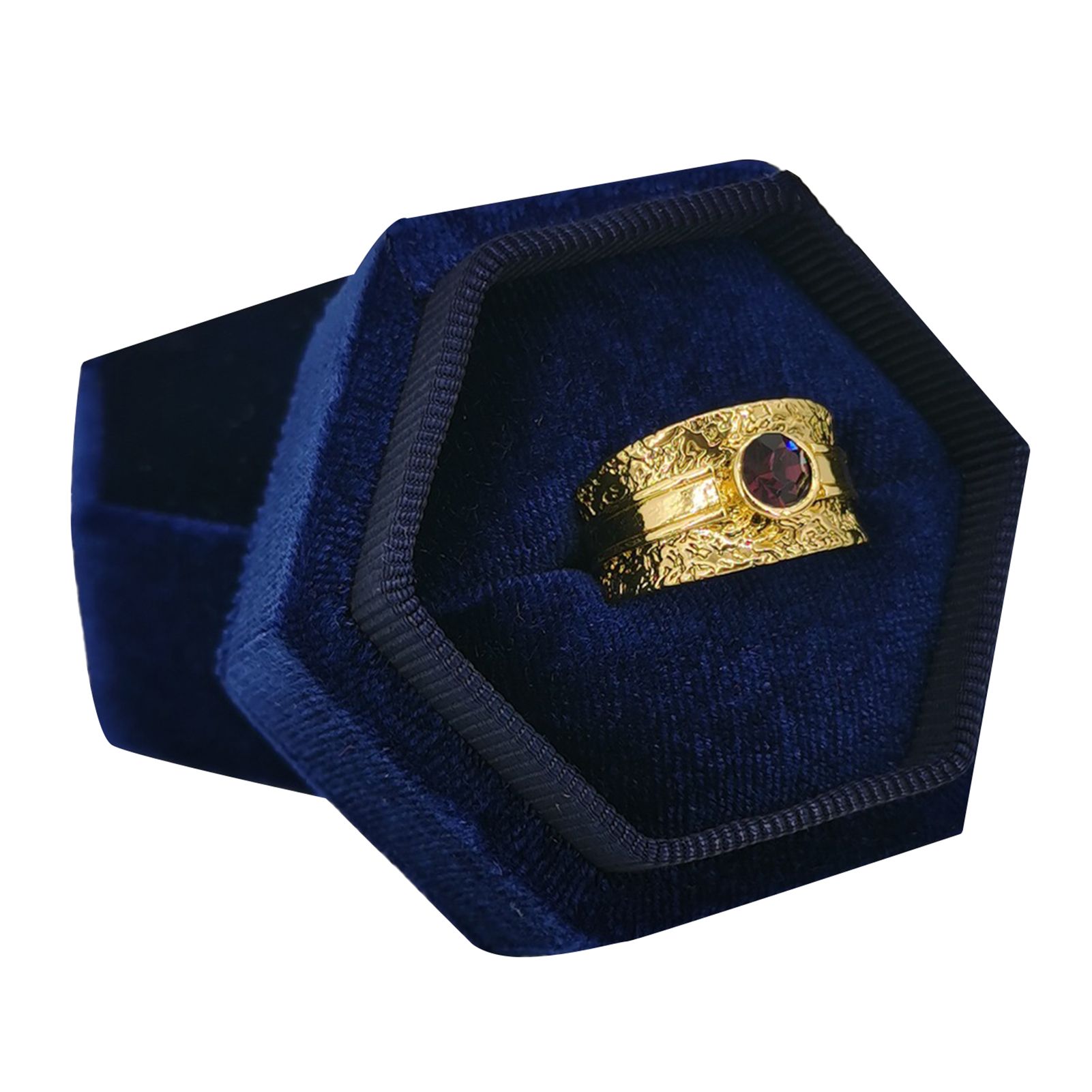Engagement g All Match Women g with Jewelry Counter Display Conrainer