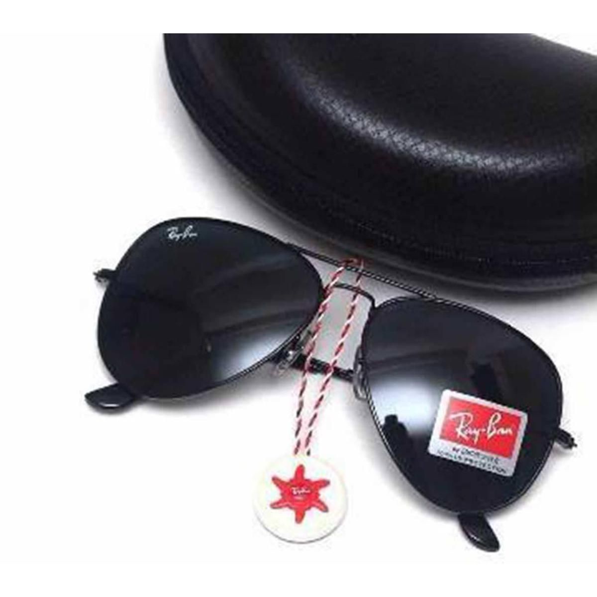 High quality Men's Sunglasses