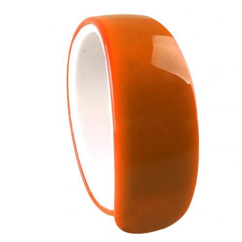 LED electronic watch Women men Ladies Sport LED Plating Bracelet Digital Wrist Watch Luxury Solid color student часы смарт