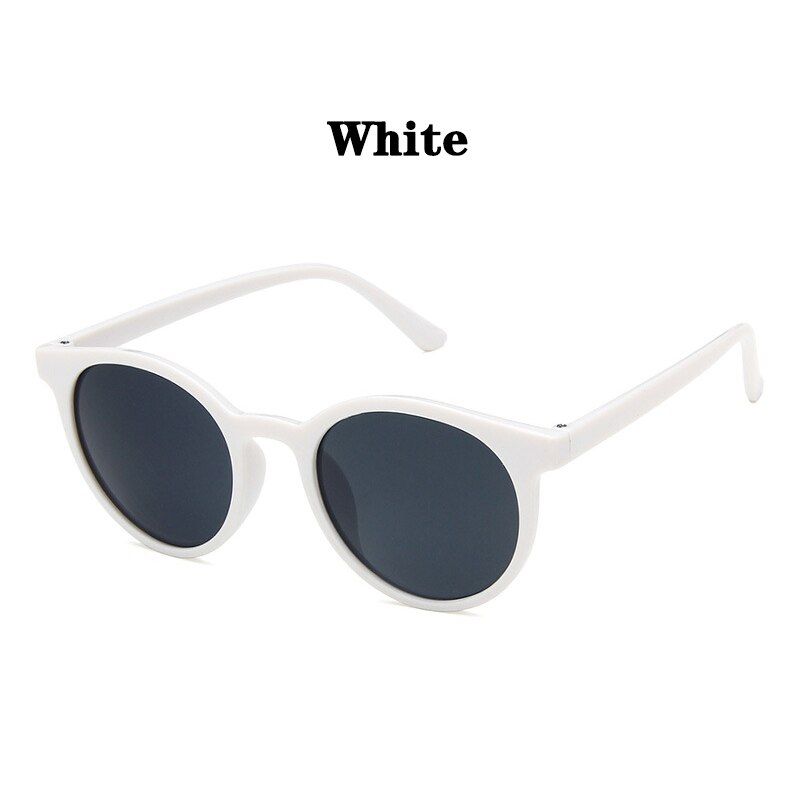 KD1332-3KUMARRY Vintage Cat Eye Sunglasses Women Luxury Brand Sun Glasses Women's Vacation Shopping Sunglass lunette soleil femme
