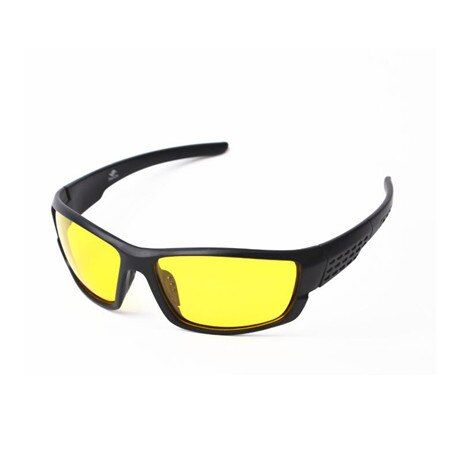 Ywjanp brand design Sports Sunglasses Polarized Men Women Black Sport Sunglasses Outdoor Driving Sunglasses Fishing Eyewear