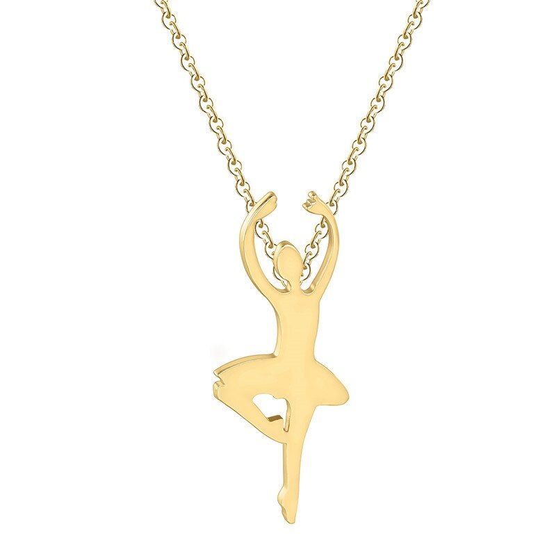 QIAMNI Trendy Handmade Charging Bull Animal Pendant Necklace Pet Lovers Jewelry Christmas Birthday Gift Men Women Kids Charm