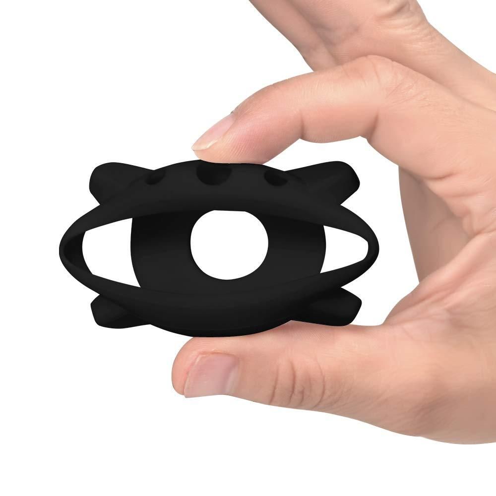 amazfit Pace smart watch Soft Silicone Cover cases