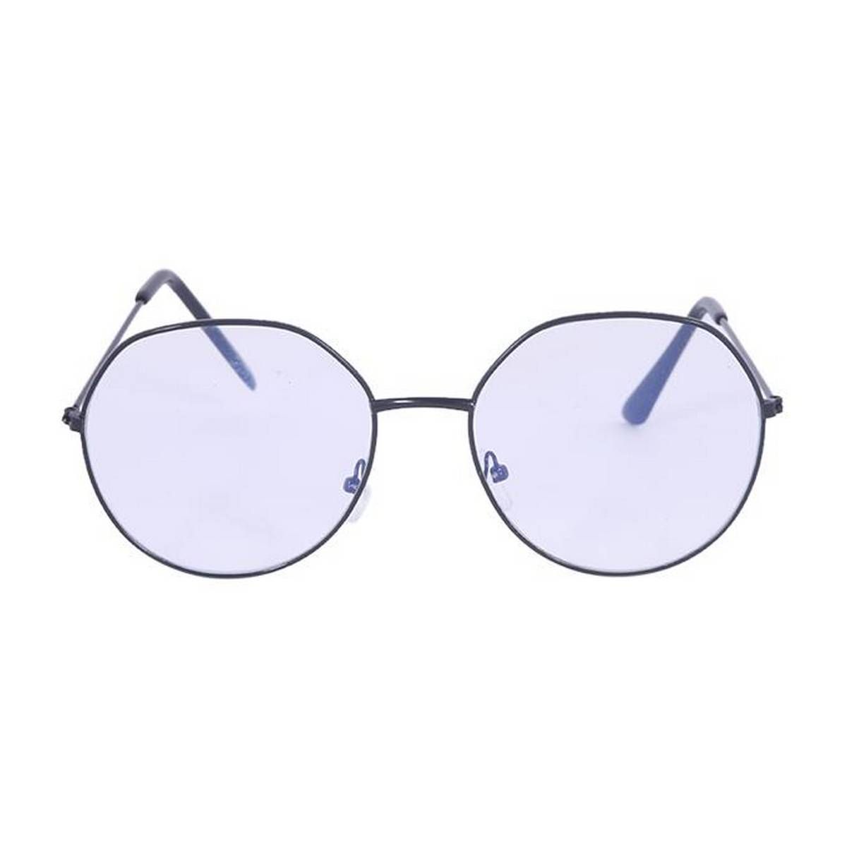 Reading Glass For Women