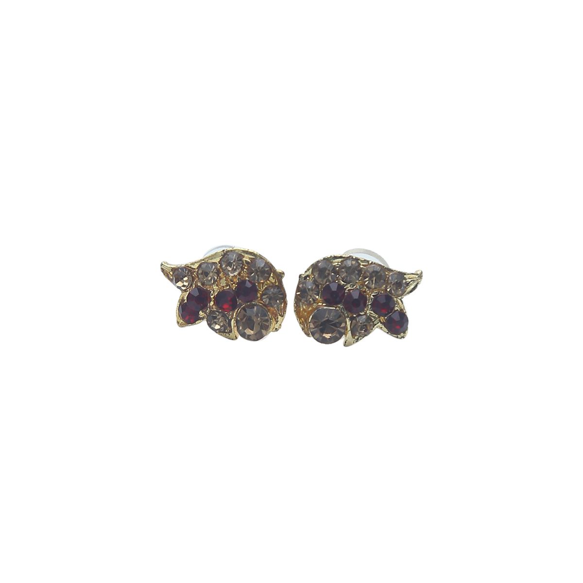 Ear Ring World Bast Mina Stone (Indian Brand )46