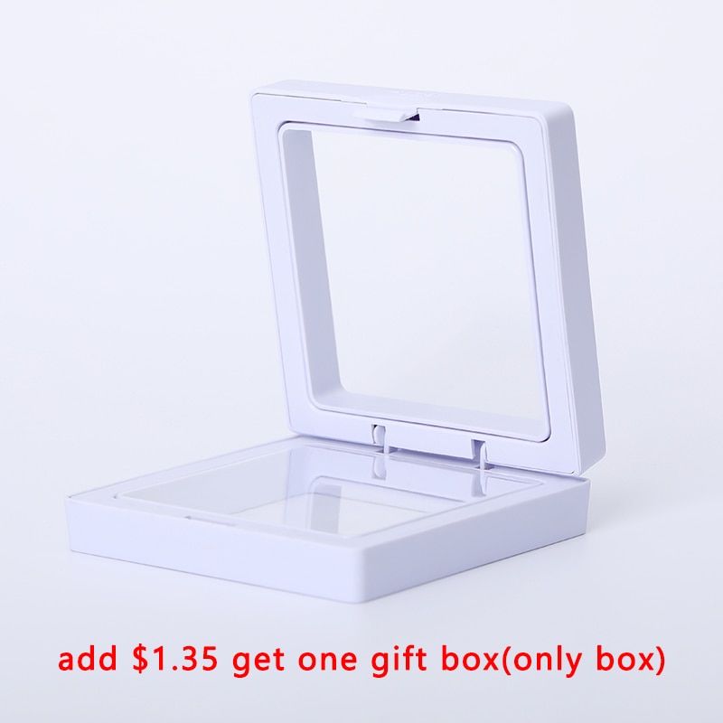 Hollow A-Z Initial Letter Necklace for Women Stainless Steel Silver Color Pendants Choker Necklaces Female Jewelry