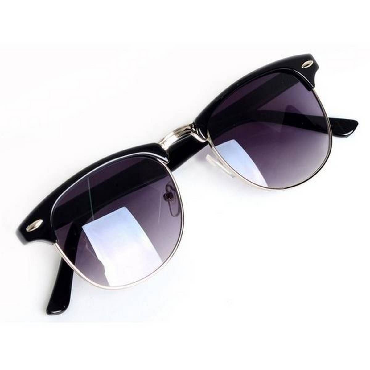 High Quality Fashion Sunglass For Men