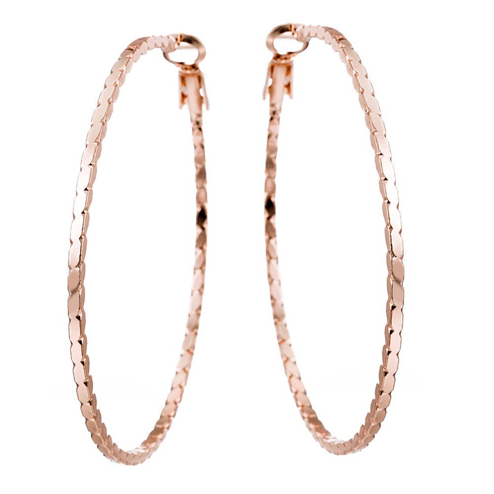 Fashion Earrings Zircon Earrings for Women Girls Crystals Stud Earrings Jewelry The Best Gifts For Ladies ER0355