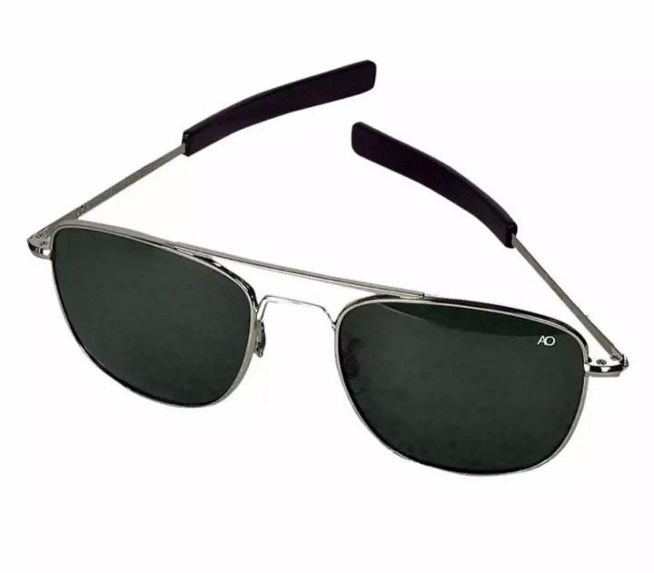 Ao Sunglasses