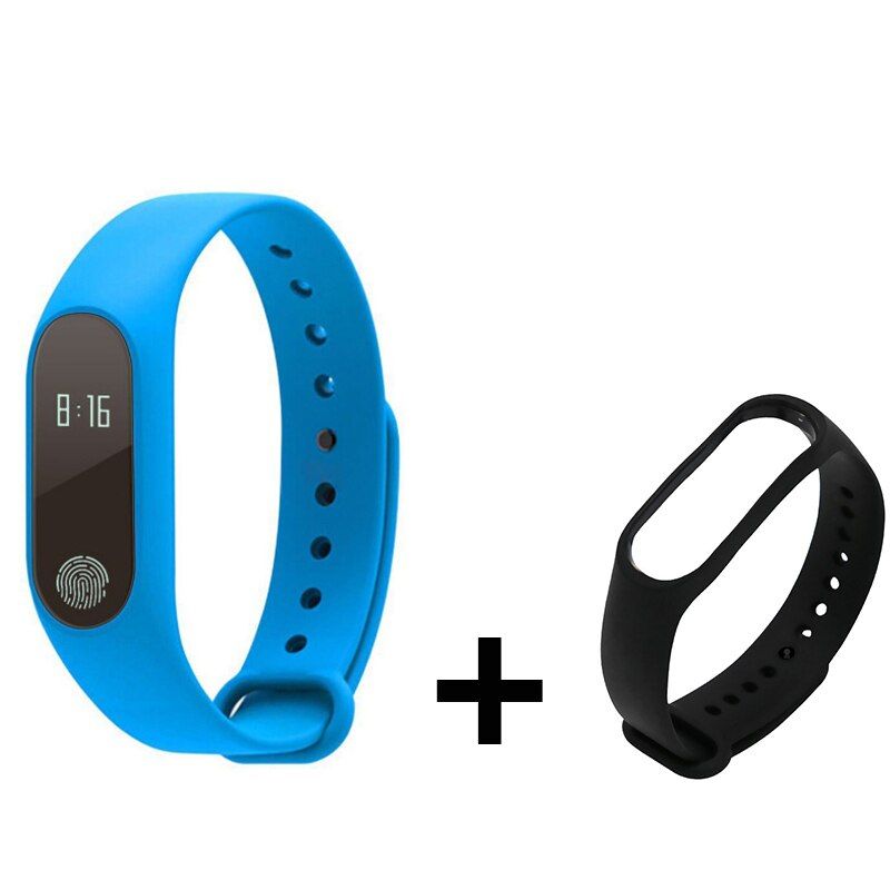 Digital Sport Watch Children Watches Kids For Girls Boys Wrist Watch Students Electronic Wristwatch LED Child Clock Hours Gifts