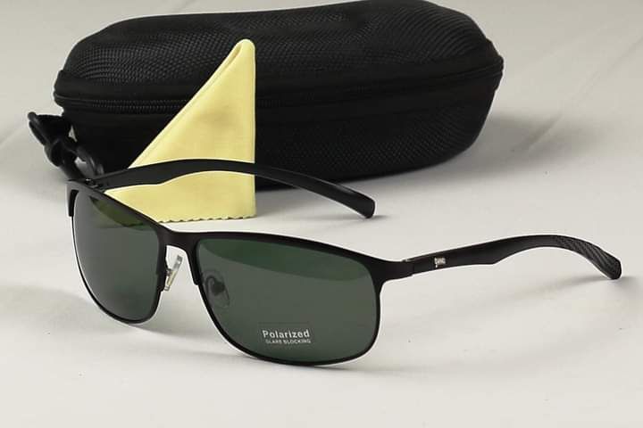 Polarized Sun glass For Men