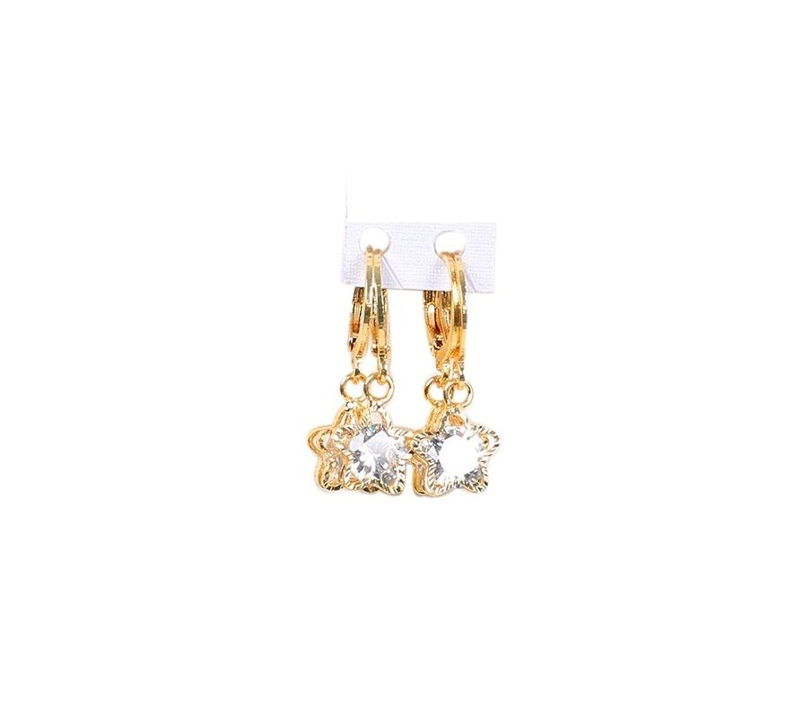 Mini Stylish Ear Ring
