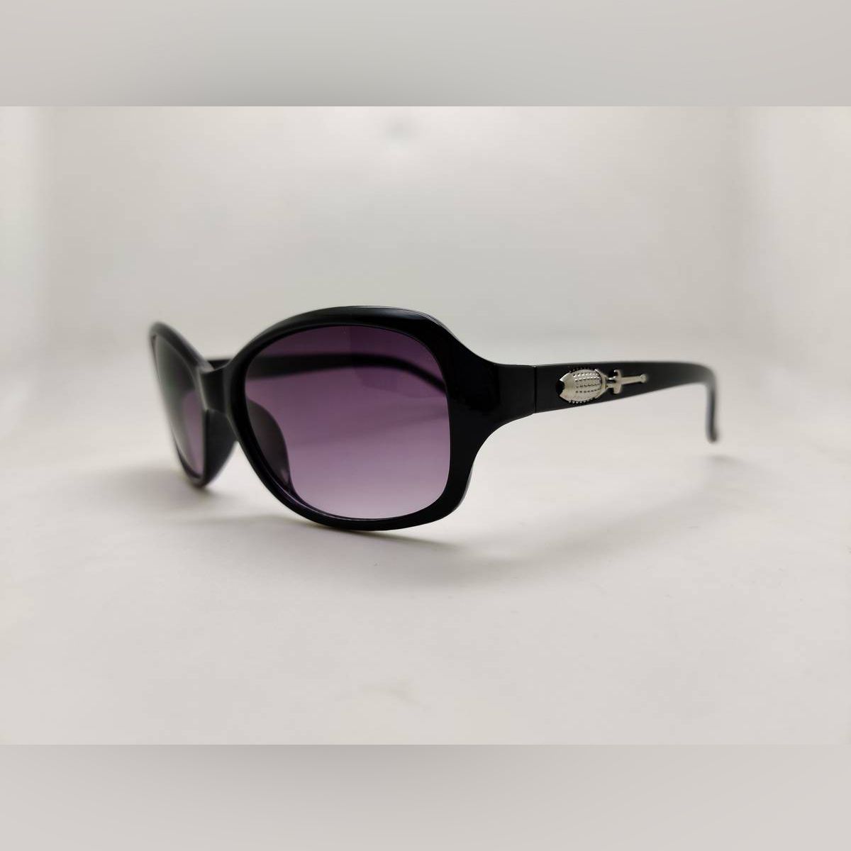 Ladies Sunglass