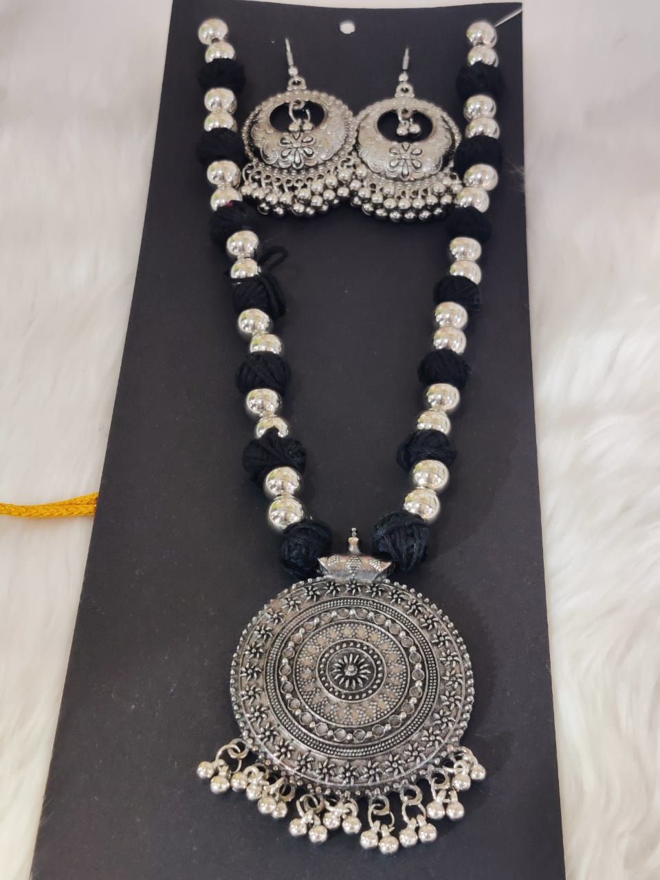 Necklace Set for Women/Girl T