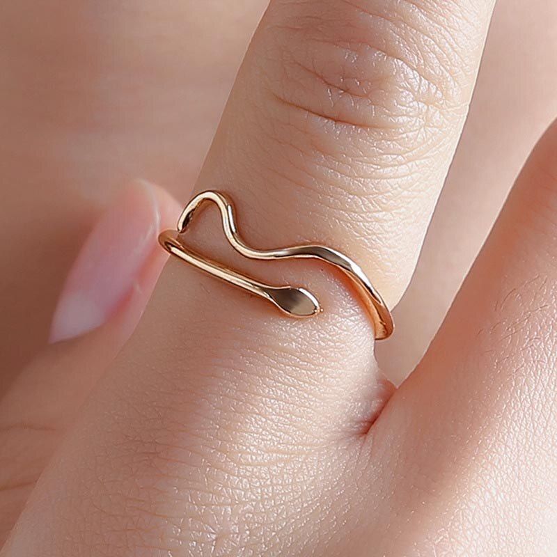 Crazy Feng 20 Style Vintage Boho Finger Ring Set For Women Antique Silver Color Flower Carved Midi Knuckle anillos Mujer Jewelry