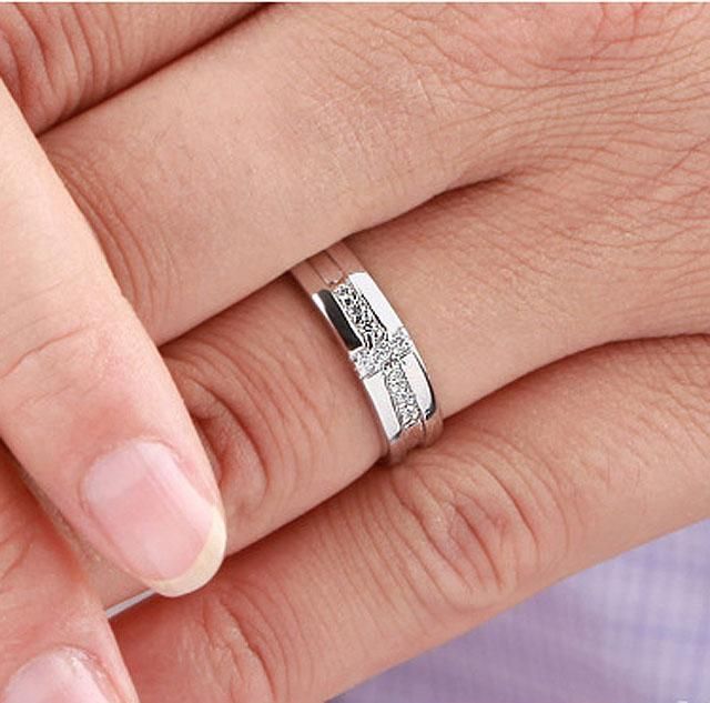 Ring for Women