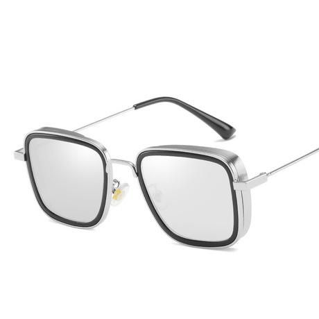 Kabir Singh India Movie Sunglasses Men