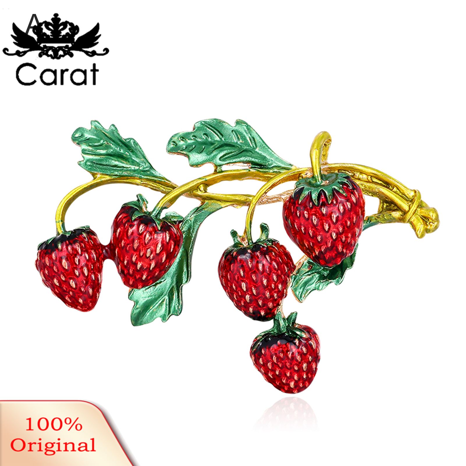 Brooch Pin Exquisite Faux Pearls Decor Alloy Costume Jewelry Corsage Pin Clothes Accessories