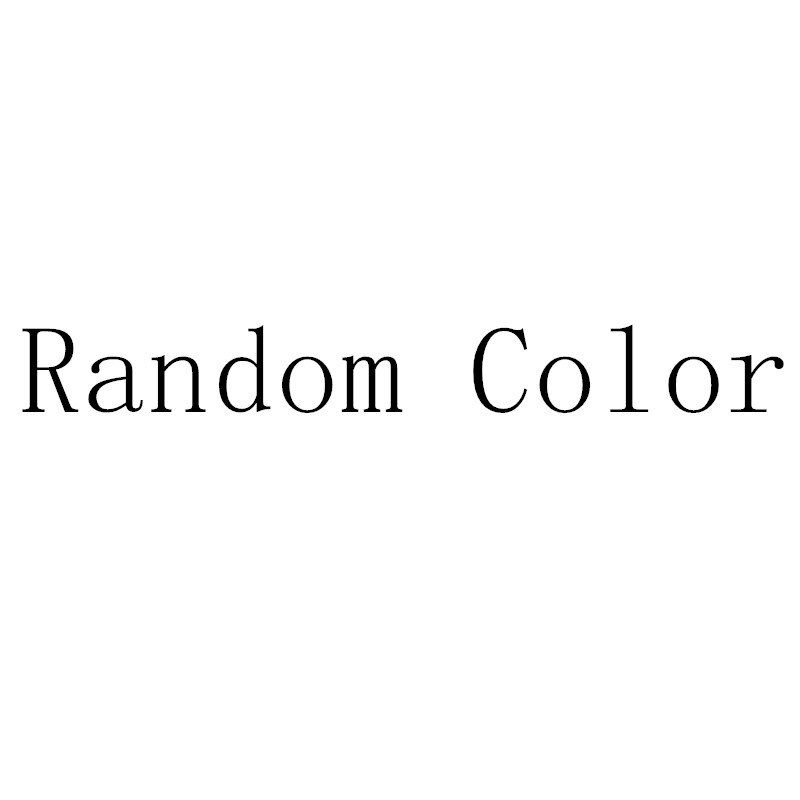 Random Color2018 Fashion Heart Shaped Sunglasses Women brand designer Plastic Reflective Sun Glasses UV400 girl oculos de sol GG Pink