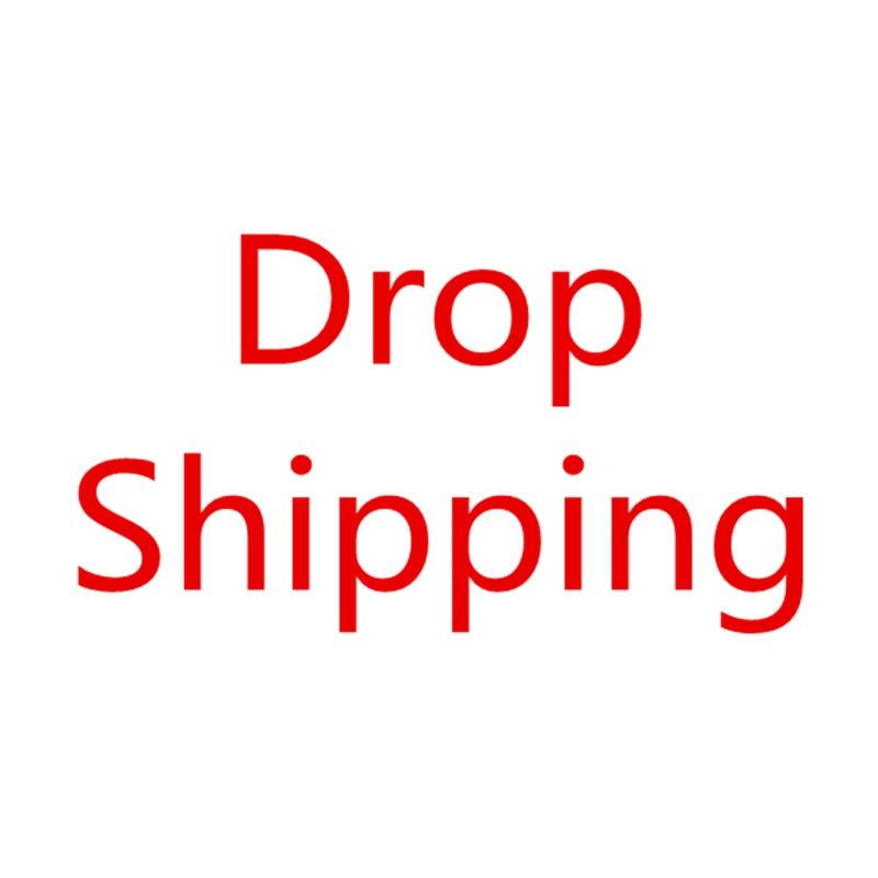 KD8905-6Sunglasses for Drop shipping