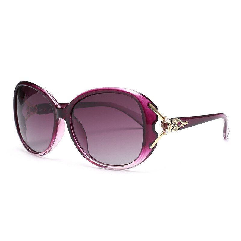 12020NewTrends Fashion Women Frames Brand Designer Women Vintage Sun Glasses UV400 Lady Sunglass Shades Eyewear Oculos De Sol