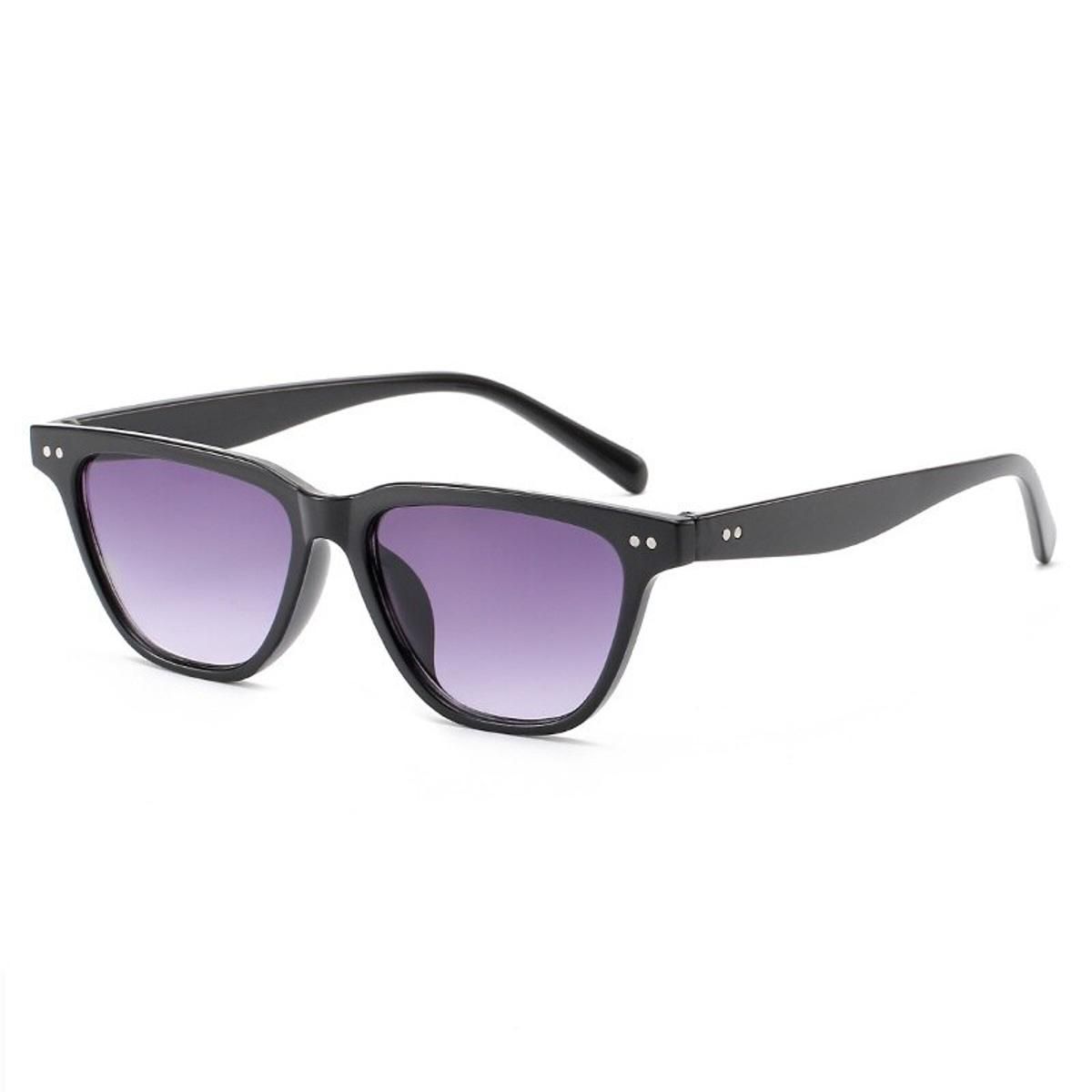 Double GreyRunBird 2019 Fashion Small Square Sunglasses Cat Eye Women Sunglasses Retro Sunglasses Womens Vintage Sun Glasses 5372
