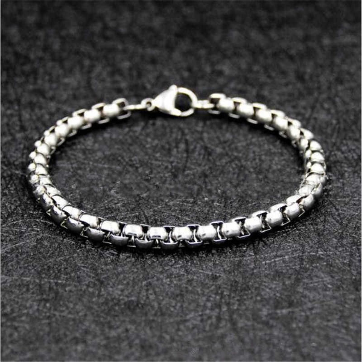Bracelet for Men & Women
