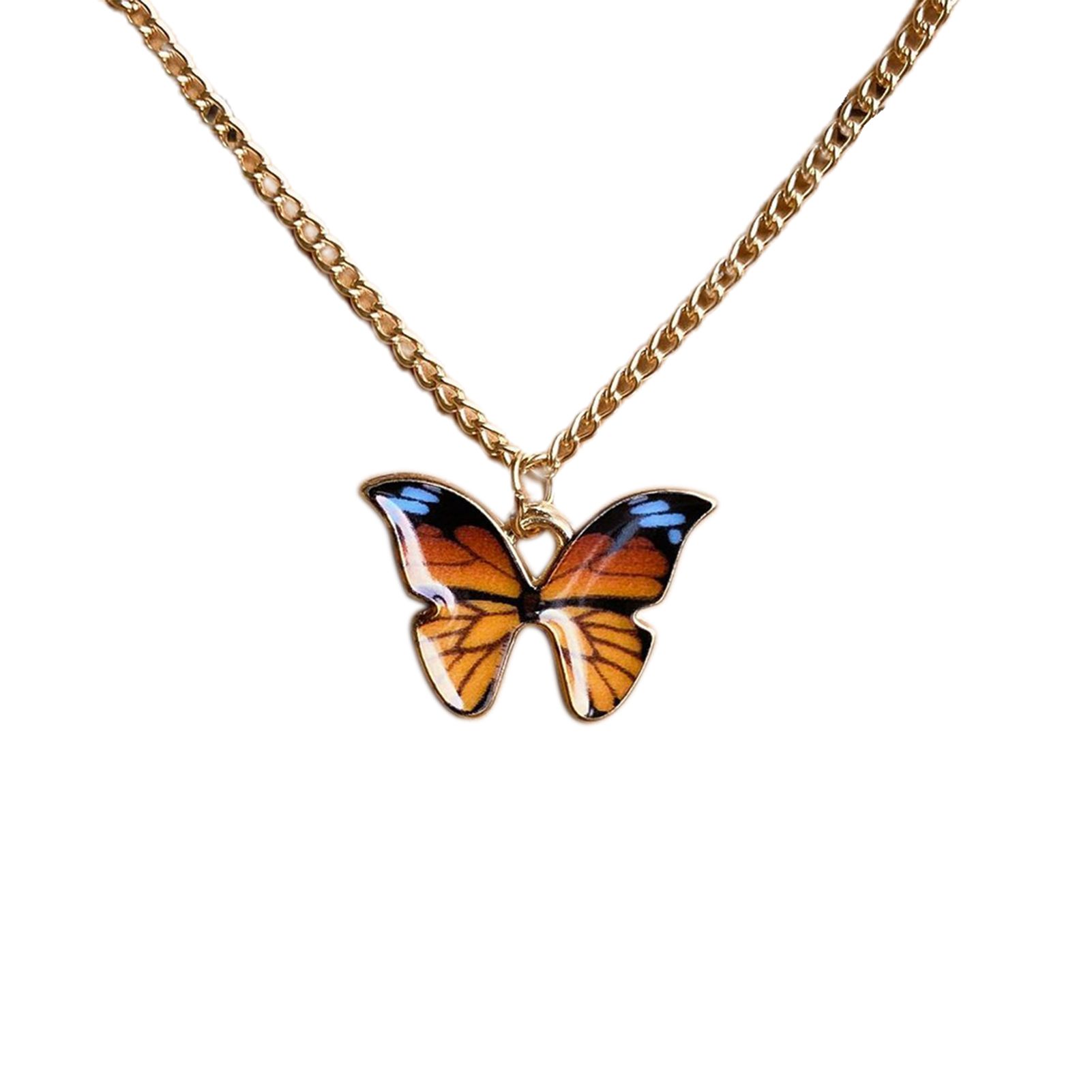 Pendant Durable Romantic Women Pendant