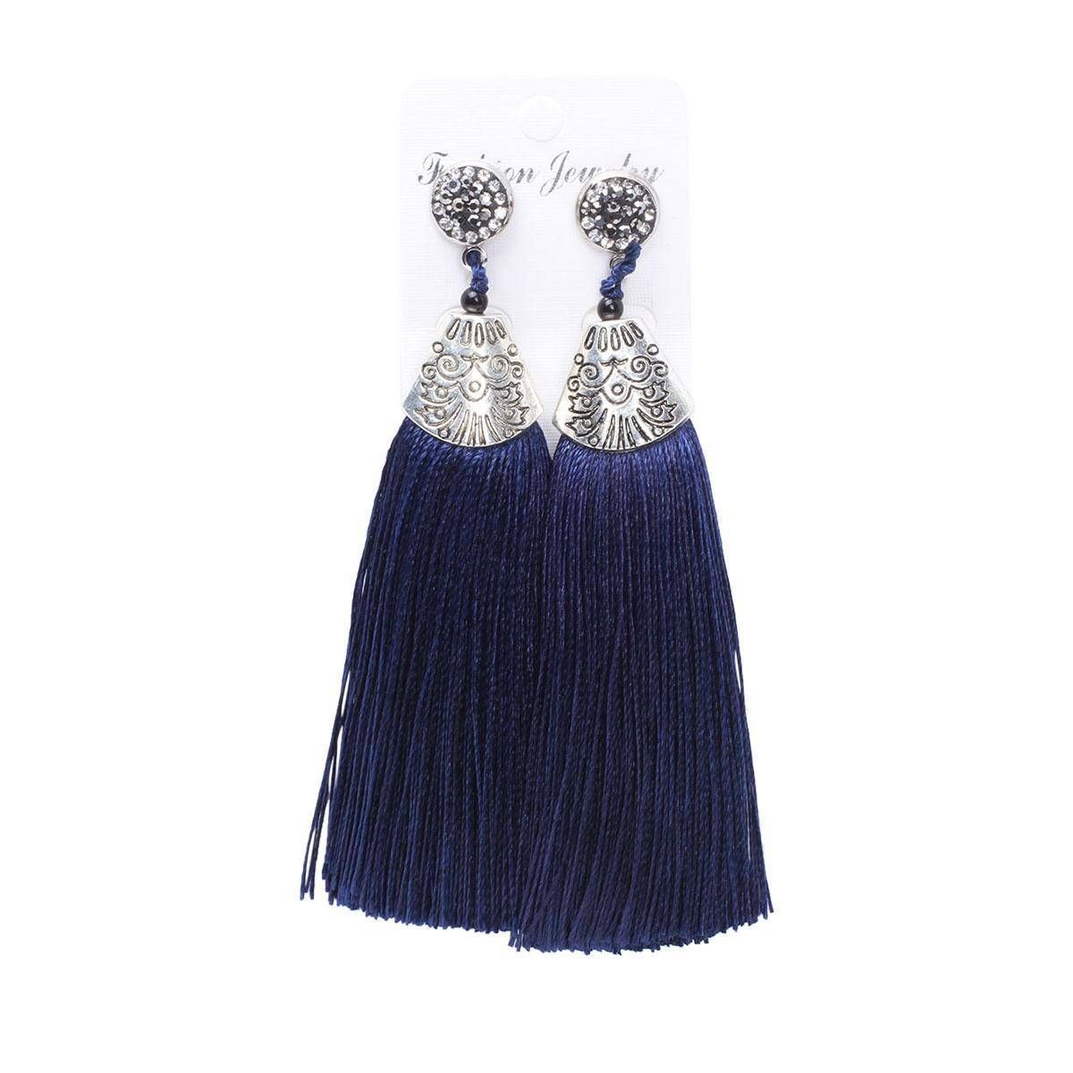 ZincAlloy Ear Ring for Women