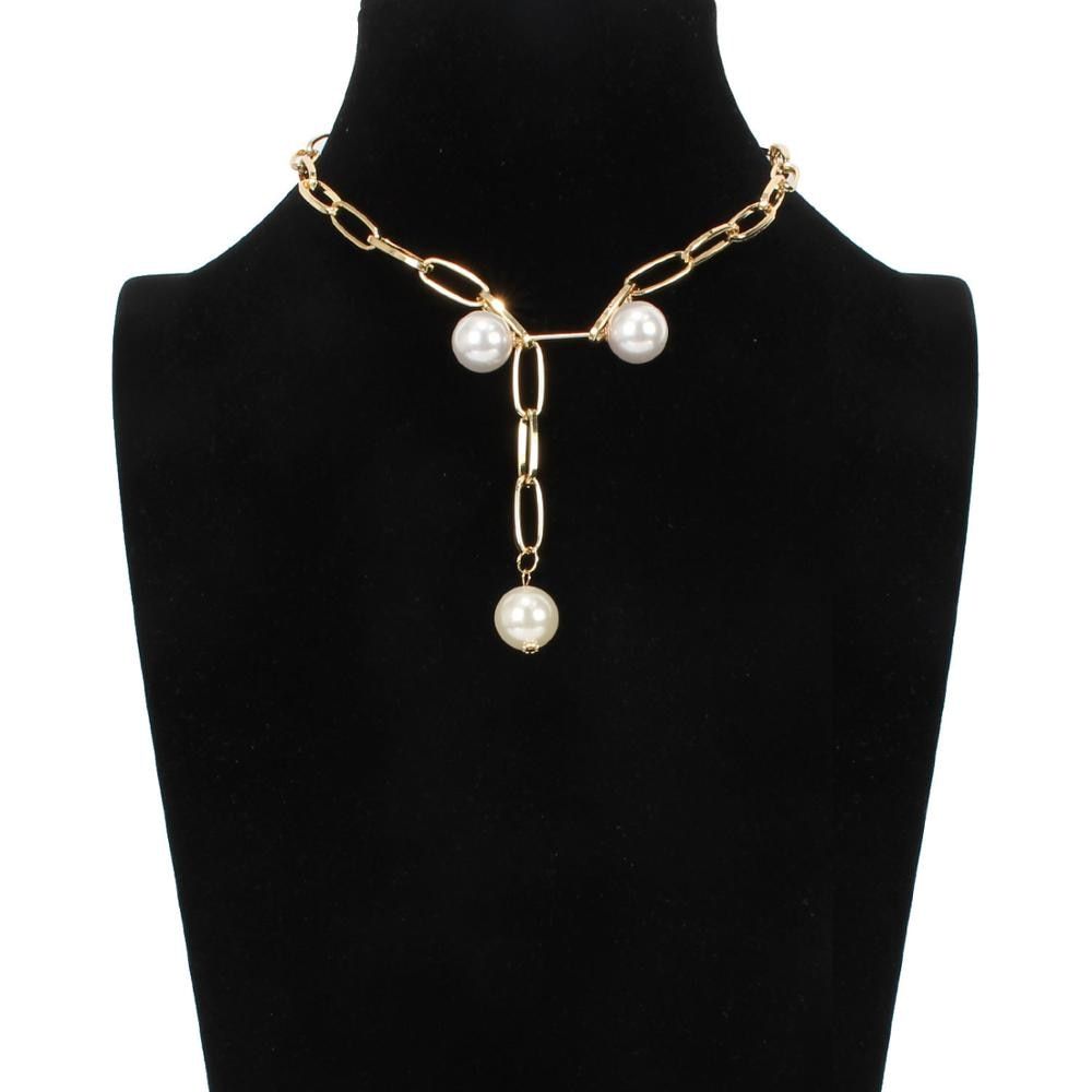 Best lady Vintage Chain Statement Necklace for Women Multi Layer Star Sun Coin Pendant Necklace Wedding Party Hot
