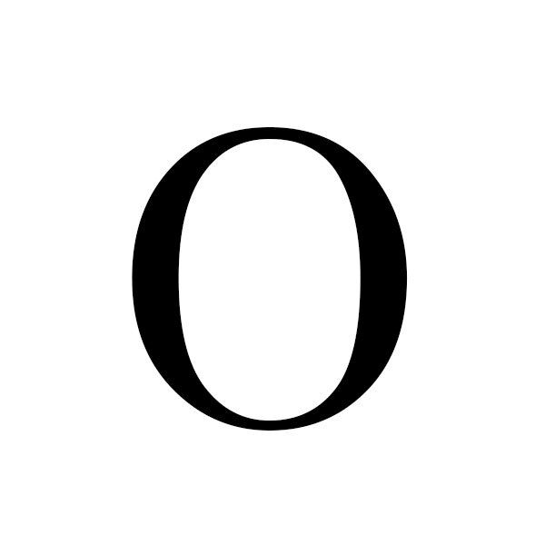 OUFEI Letter Cuff Bracelets Bangles Charm Stainless Steel Jewelry Woman Vogue 2019 Jewelry Accessories Wholesale lots bulk