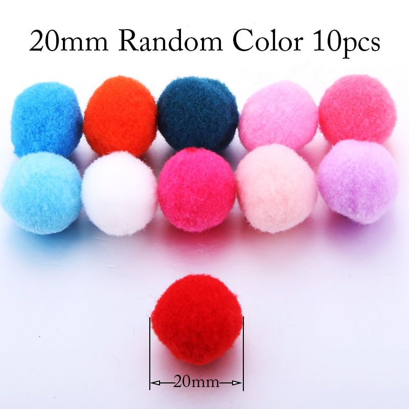Beautiful Flowers Aroma Diffuser Necklace Open Fashion Locket Pendant Hollow Creative Perfume Essential Oil Diffuser Jewelry