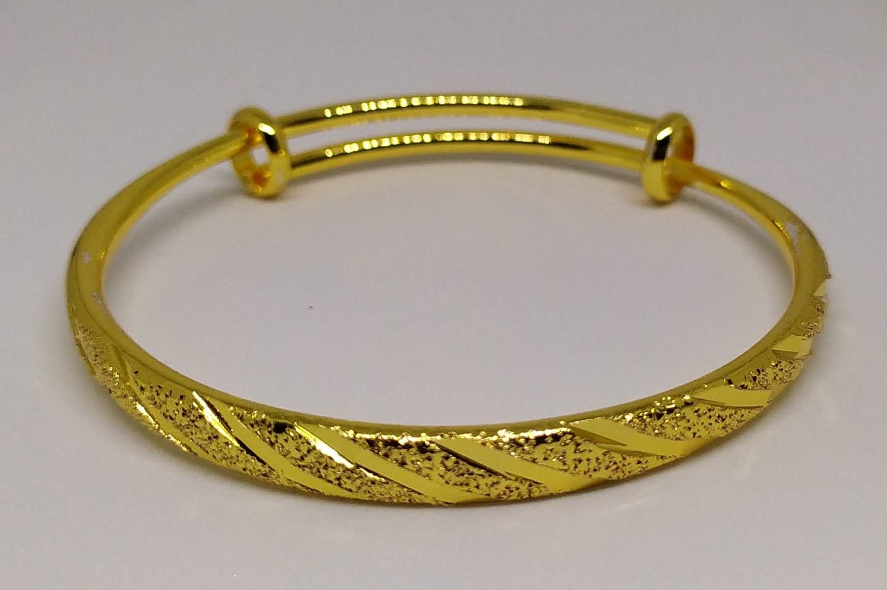 Bracelet For Women-1pcs - Bracelet For Women - Bracelet For Women