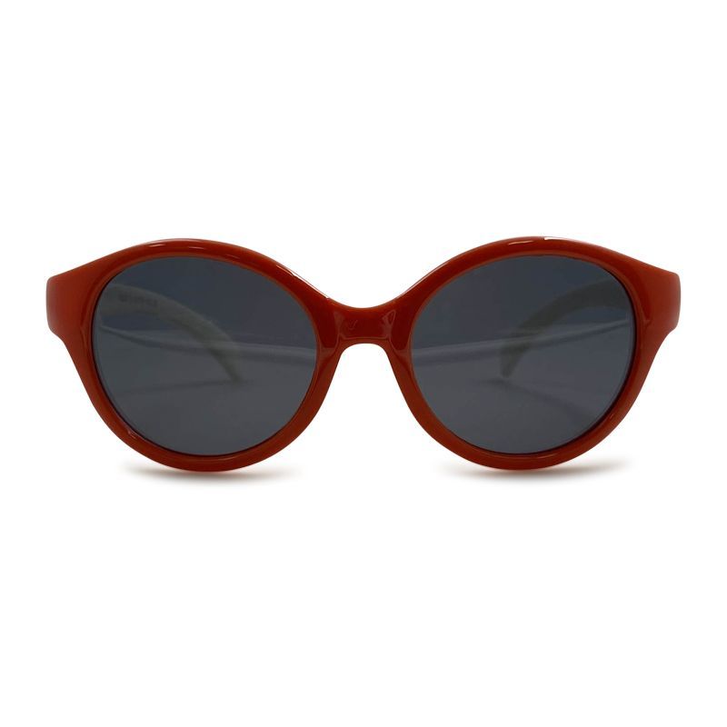 ..Polarized Baby Sunglass
