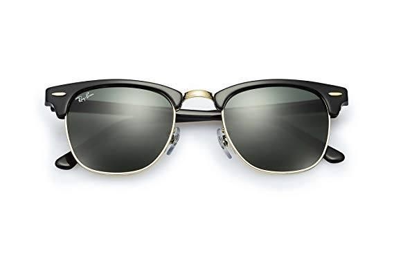Fashion Ring Master Sunglass For Men or Woman
